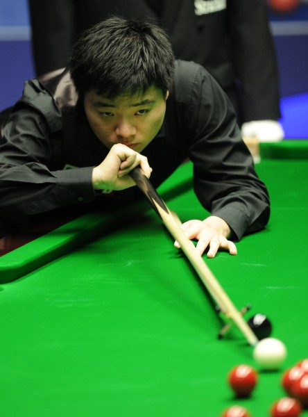 上的表现 上的表现