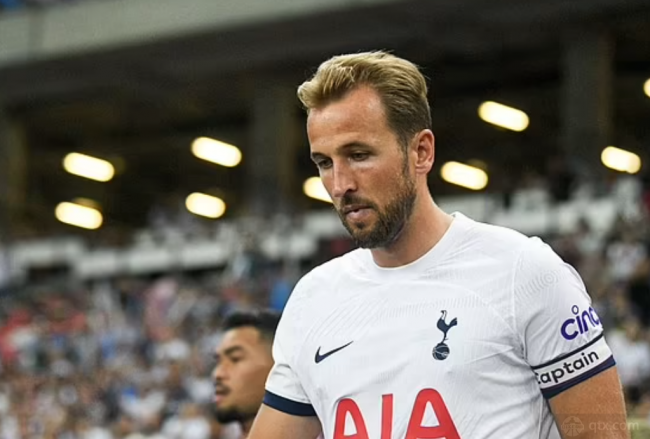 与此同时 与此同时