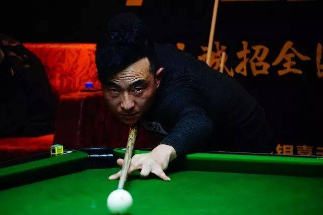 充分说明 充分说明