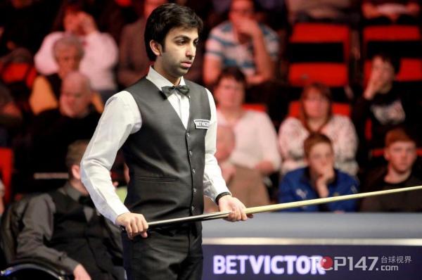 分的关键 分的关键