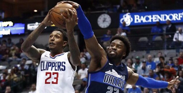 将要遭遇的 将要遭遇的