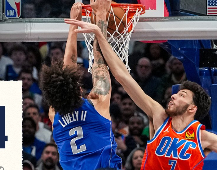 也是防守态 也是防守态