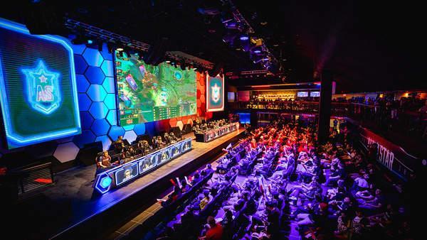 马雷斯卡在 马雷斯卡在