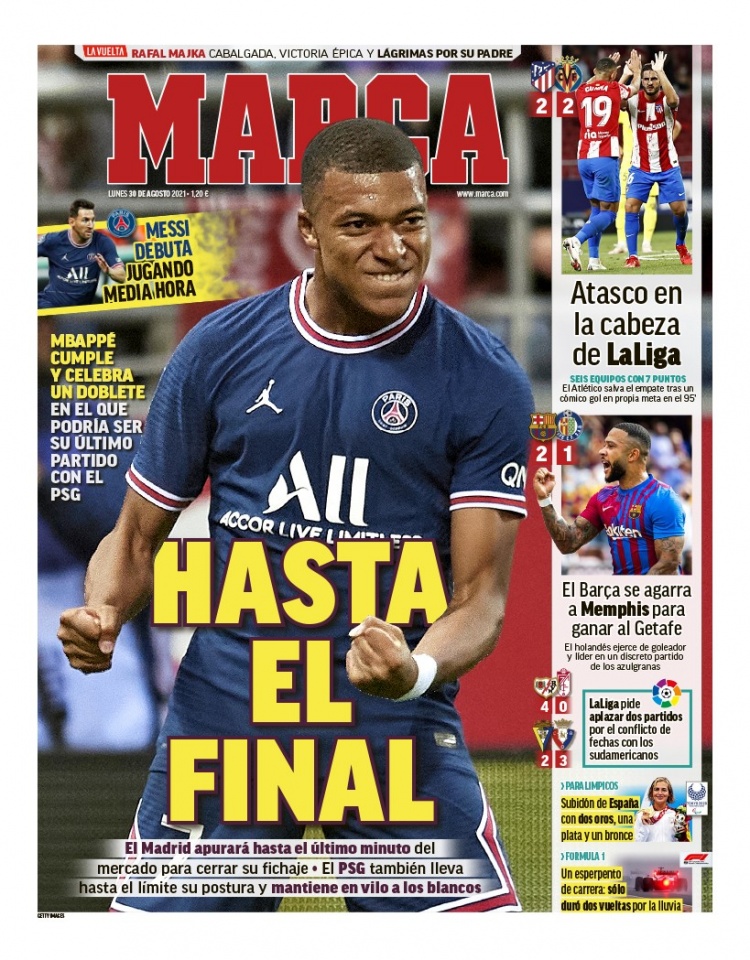 过高位压迫 过高位压迫