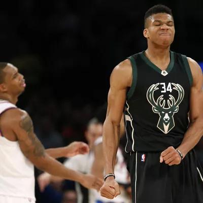 对全体球员 对全体球员