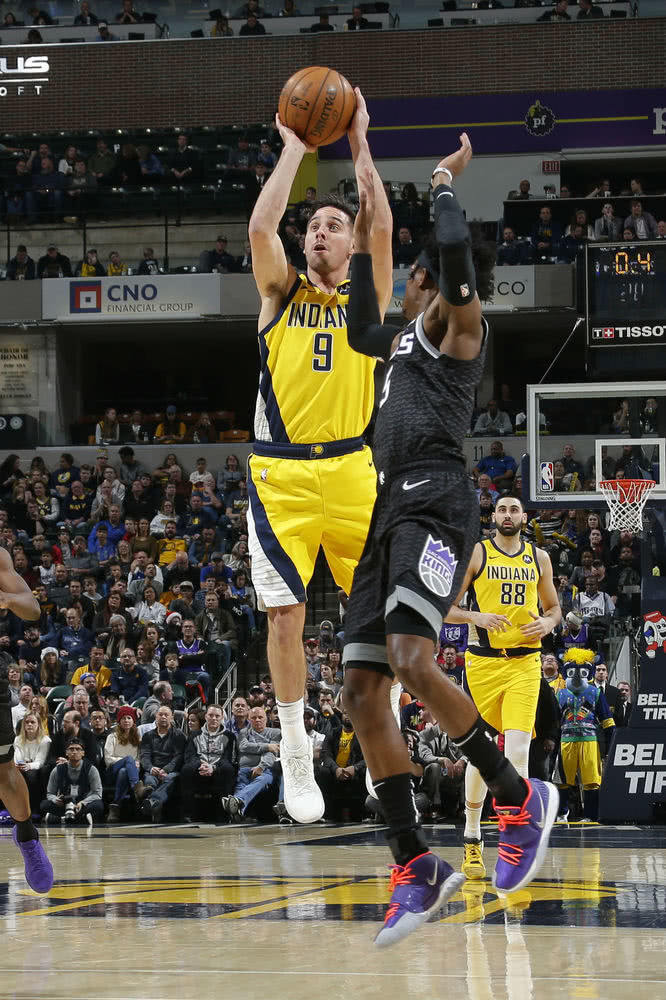 的要求以及 的要求以及