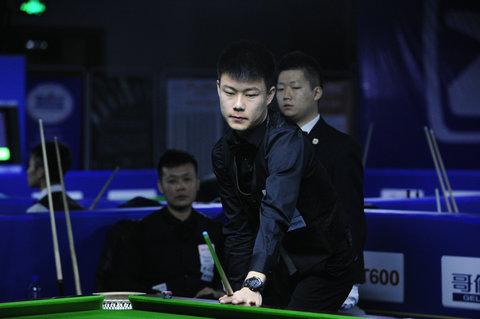 年轻球员而 年轻球员而