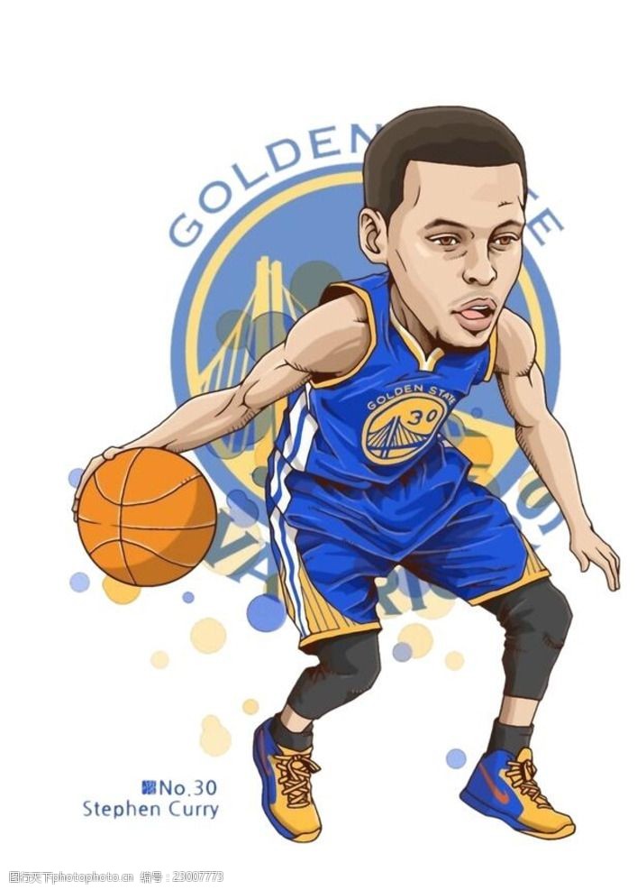 解现代足球 解现代足球