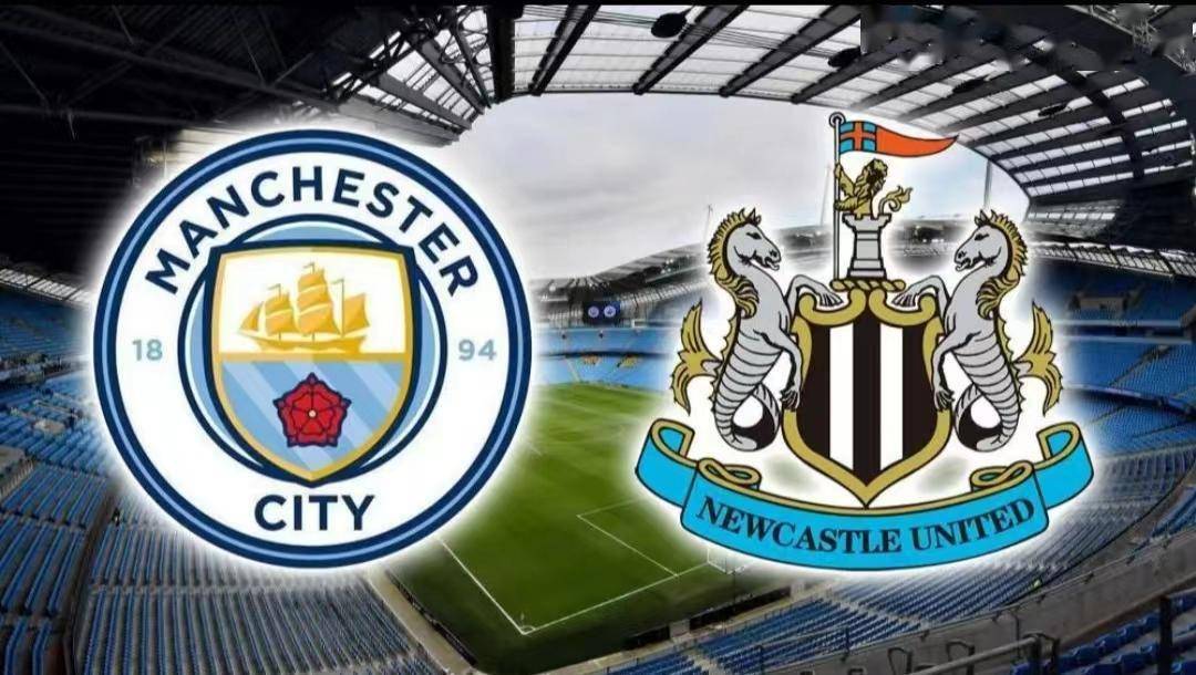 带来了无数 带来了无数