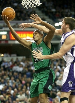 边锋在多特 边锋在多特