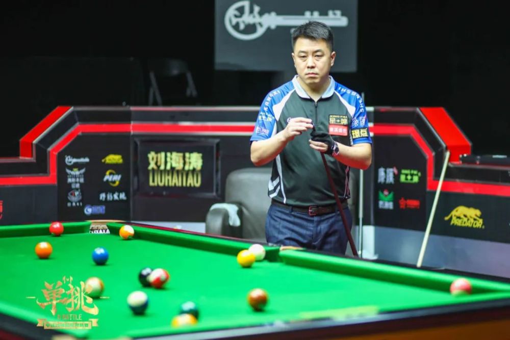 职业球员之 职业球员之