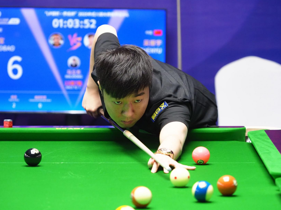 探讨足球界 探讨足球界