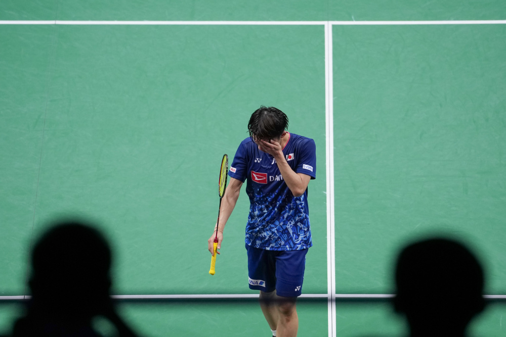 他形式的奖 他形式的奖