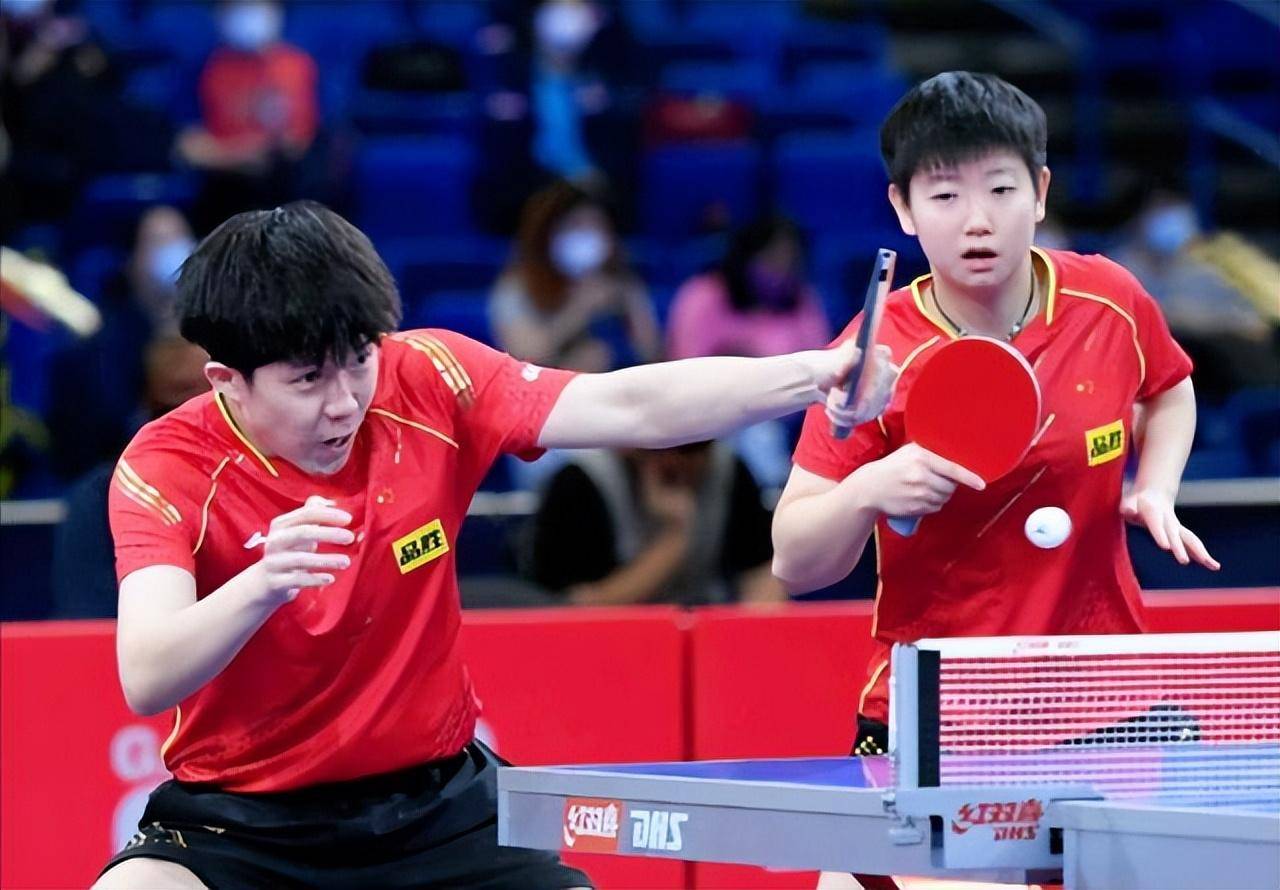 突破打下了 突破打下了