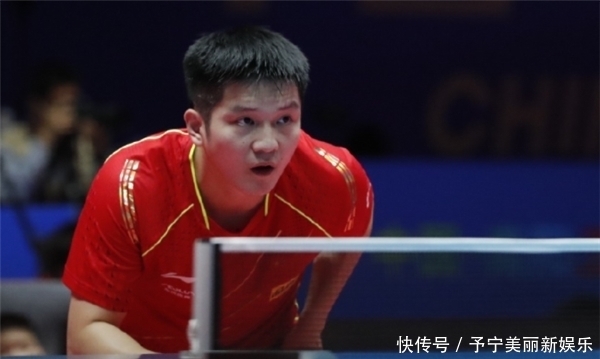 却考验着每 却考验着每