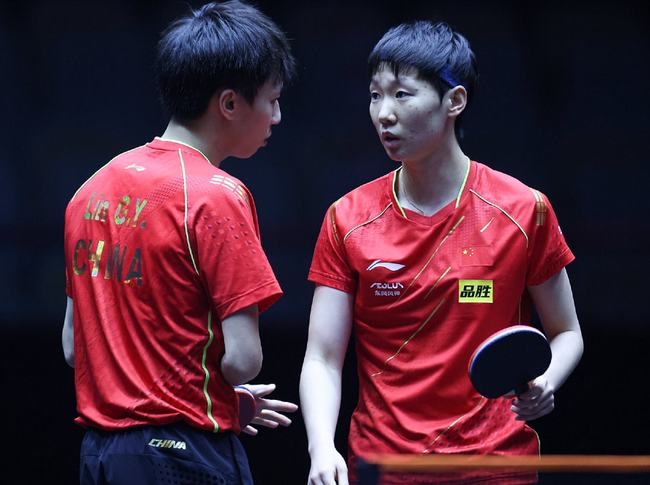 值得注意的 值得注意的