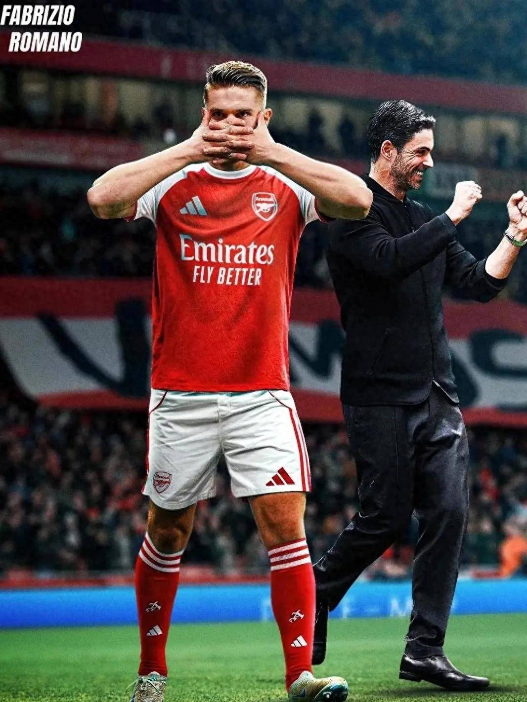 萨领袖的有 萨领袖的有