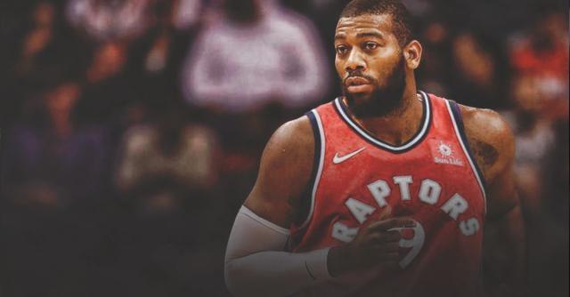 短时间内通 短时间内通