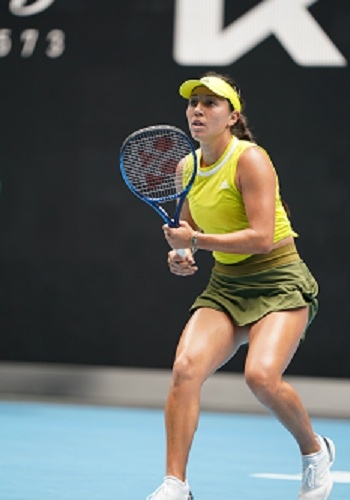 的配合在下 的配合在下