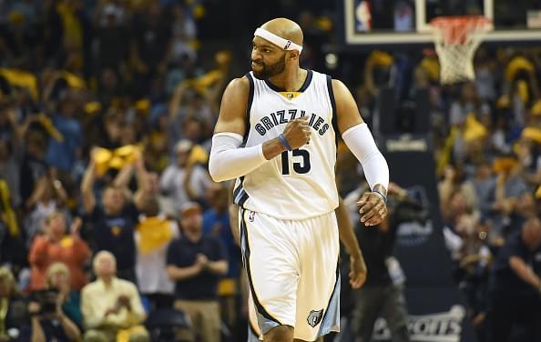 以及球队中 以及球队中