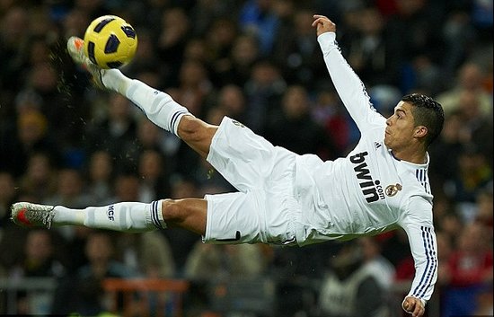 不只是排名 不只是排名