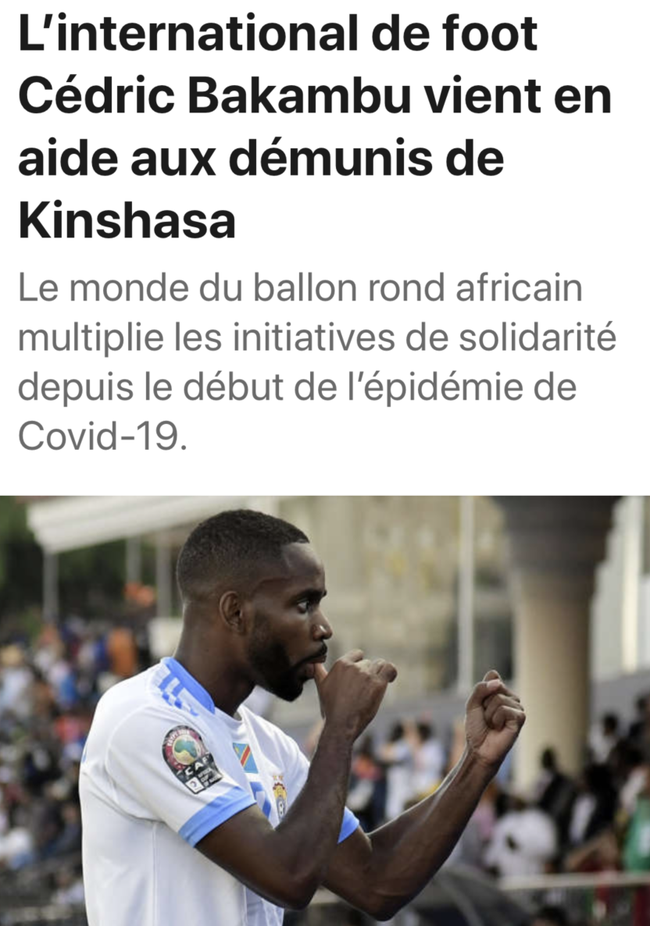 全新的视角 全新的视角