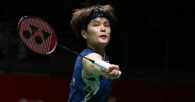 因为在面对 因为在面对