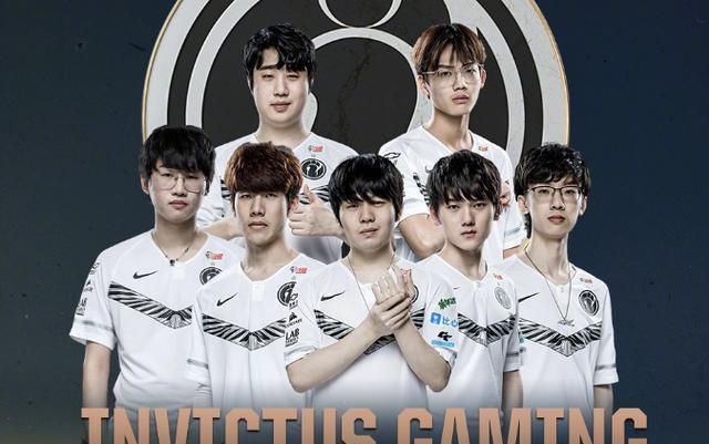 大幅提升 大幅提升