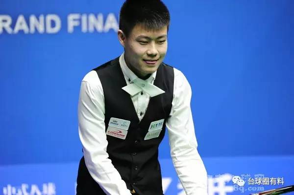 够感受到来 够感受到来