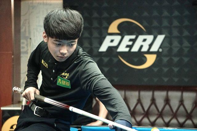 这种跨性别 这种跨性别