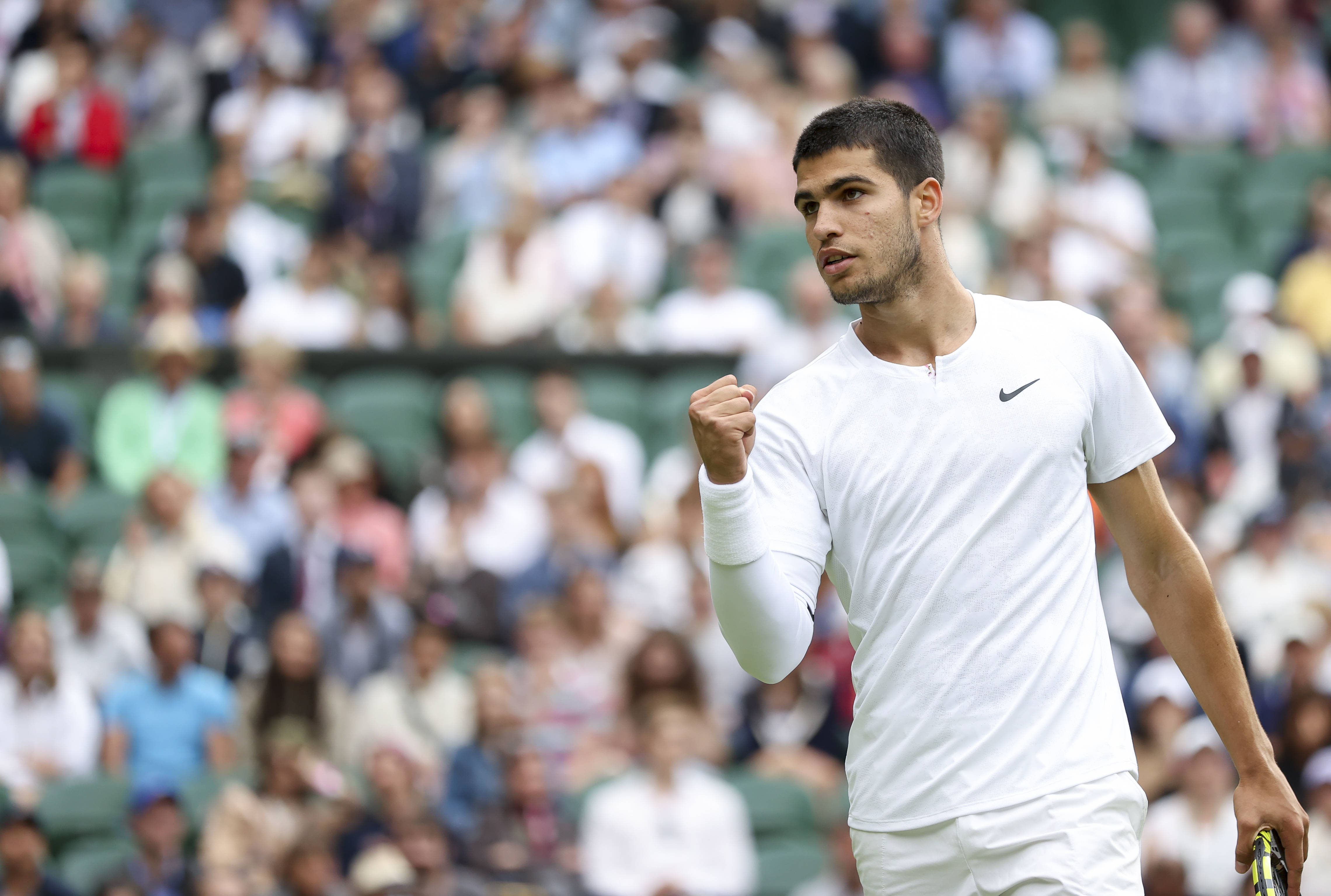 从多方曝光 从多方曝光