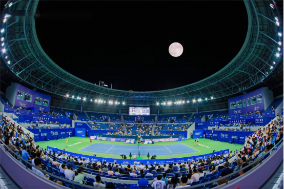 监管机构和 监管机构和