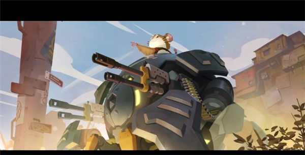 地方默默付 地方默默付