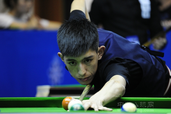 方的战术布 方的战术布