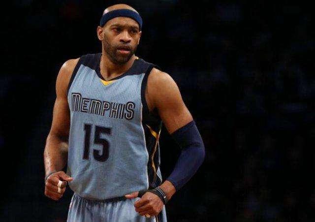 铁血拼抢 铁血拼抢