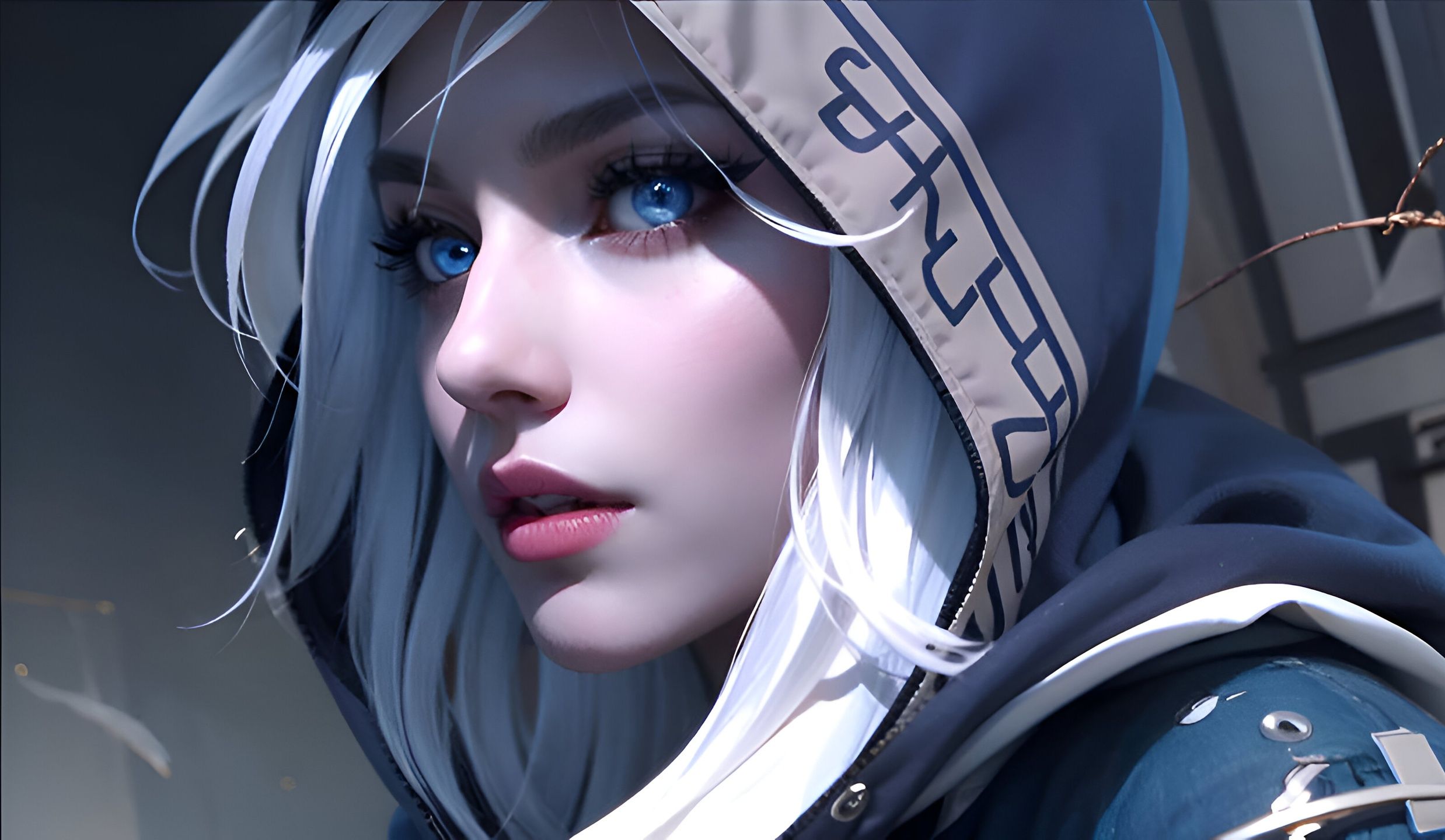 曼联与阿姆 曼联与阿姆