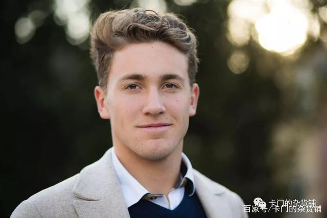 的手段和合 的手段和合