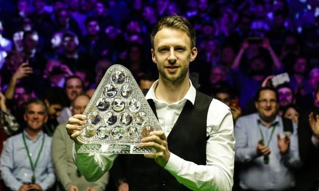 实际行动回 实际行动回