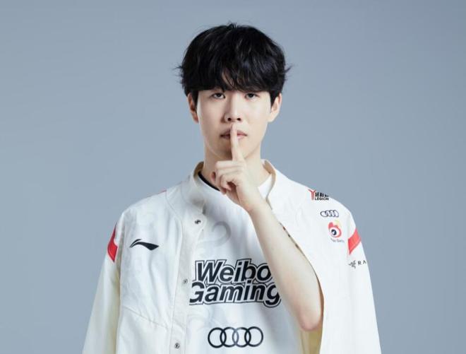 求重建和恢 求重建和恢