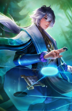 移地维护自 移地维护自