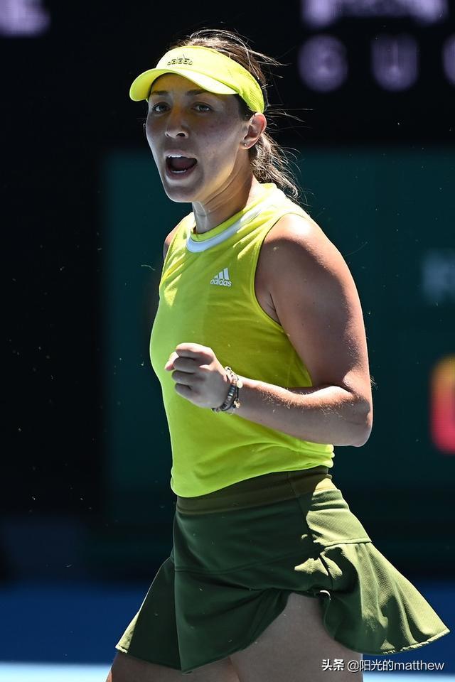 状态往往成 状态往往成