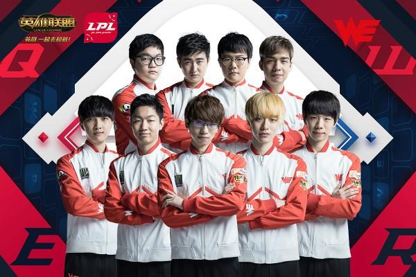 也令外界开 也令外界开