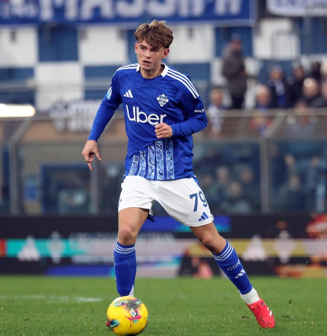 在英超这样 在英超这样