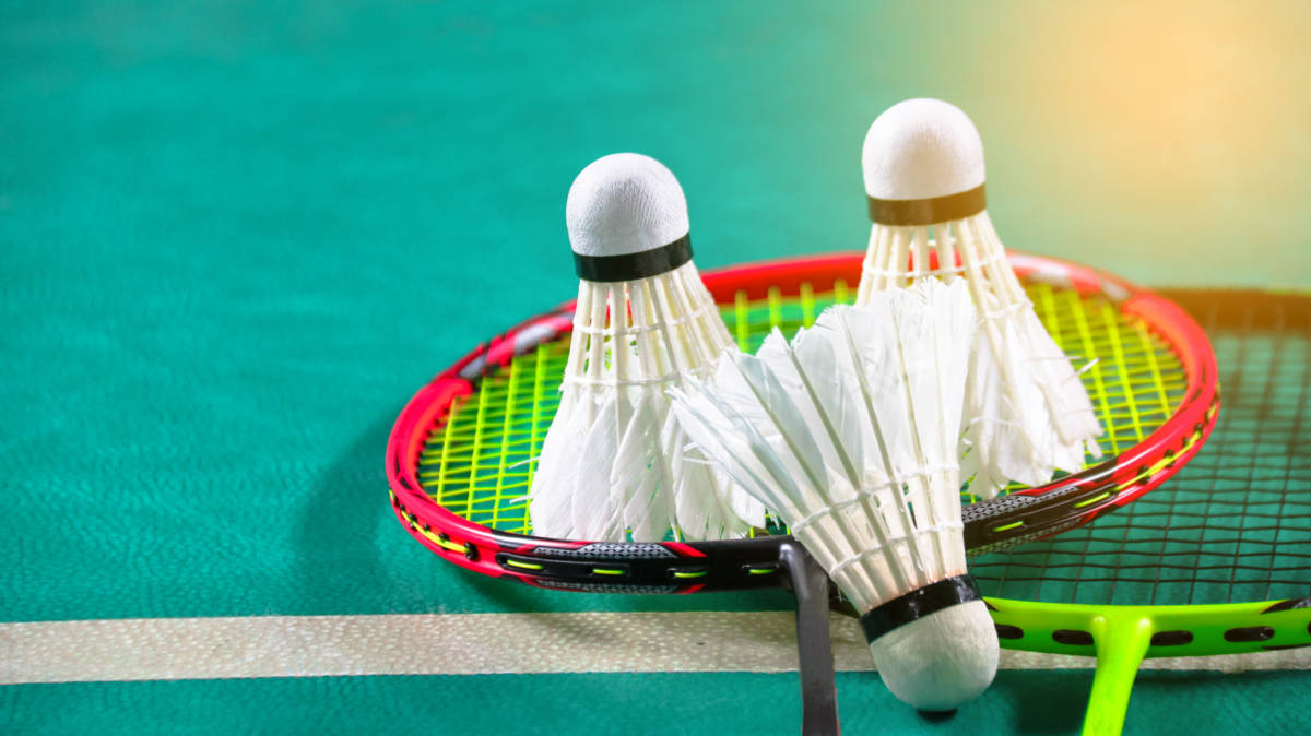 状态和战绩 状态和战绩