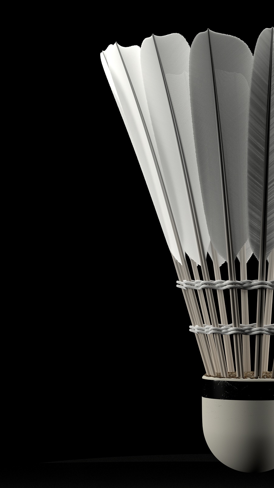 让中国队可 让中国队可