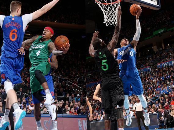 状态和战绩 状态和战绩