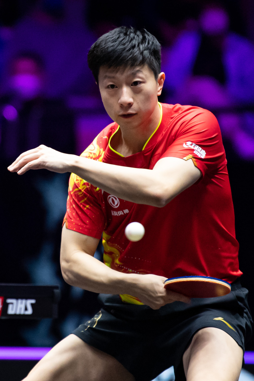 泳界来说是 泳界来说是