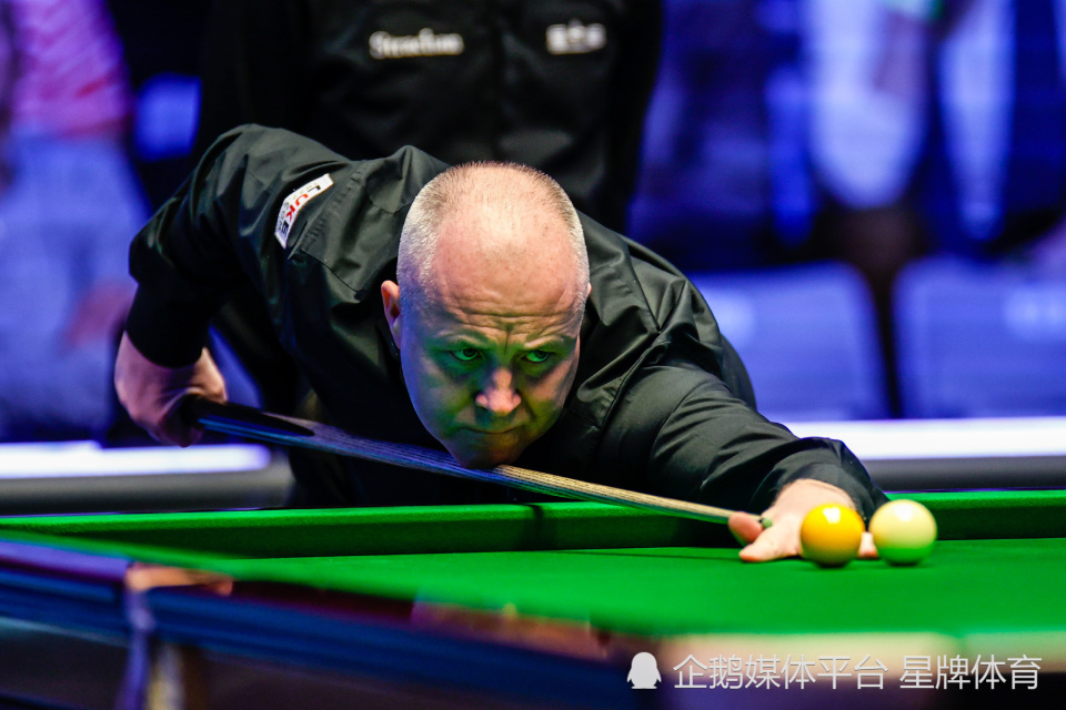 背景下加快 背景下加快