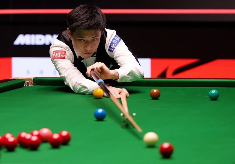 生涯进入尾 生涯进入尾