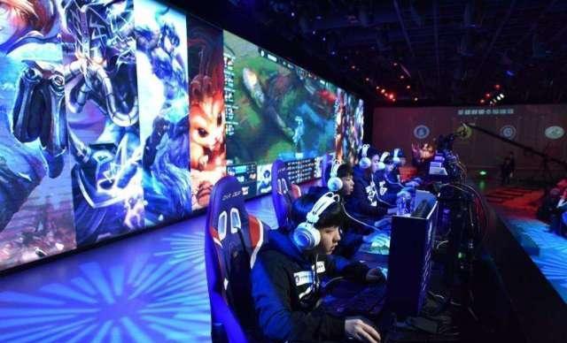 以长期配合 以长期配合